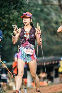 BIB: 
                            <button type="button" onclick="openModal(25971097)" class="btn btn-primary btn-sm float-right btn-popup" data-toggle="modal" data-target=".modal-high-quality">
                        <i class="fas fa-shopping-cart"></i> Add to Cart
                    </button>
                                            <button type="button" onclick="isThisMe(25971097, true)" class="btn btn-success btn-sm float-right btn-popup btn-isme hidden" data-toggle="tooltip" data-placement="bottom" title="นี่คือรูปของคุณใช่ไหม คลิกที่นี่เพื่อเอาเข้าอัลบั้ม">
                        <i class="fas fa-plus"></i> Add to album
                    </button>
                    <button type="button" onclick="isThisMe(25971097, false)" class="btn btn-warning btn-sm float-right btn-popup btn-isnotme hidden">
                        <i class="fas fa-ban"></i> Remove from album
                    </button>